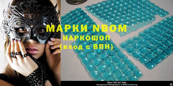 мдпв Армянск