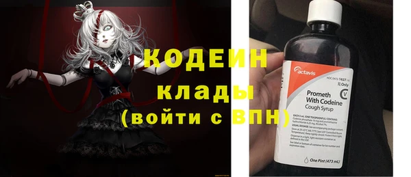 apvp Арсеньев